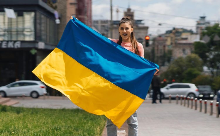 Політичне лідерство у сучасній Україні