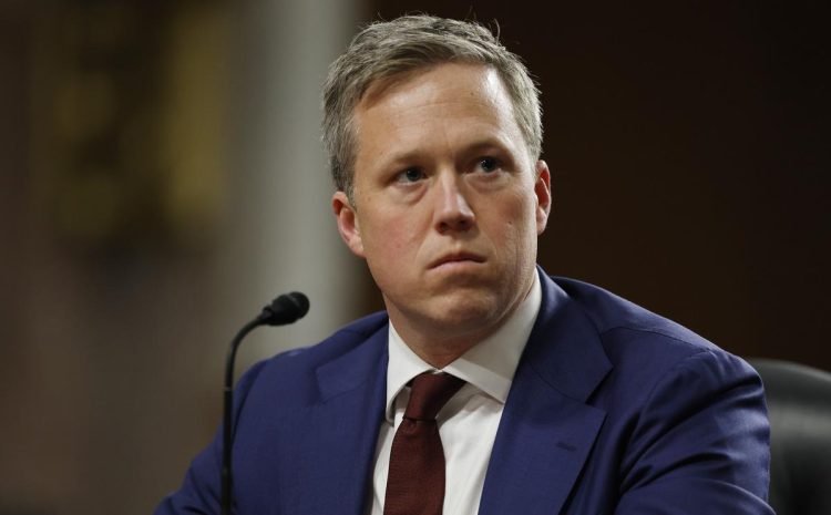  Министр армии США предупредил Украину о неминуемом поражении, – NBC News