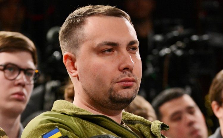  Буданов назвал наиболее вероятные сроки достижения мира между Украиной и РФ