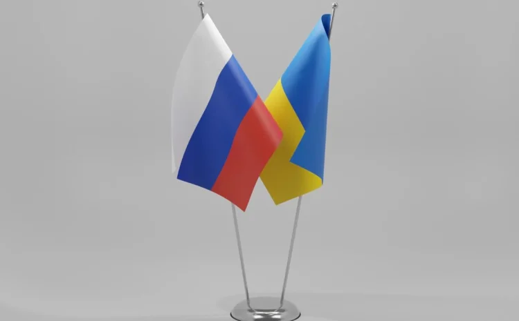  Война может закончиться в следующем году на крайне невыгодных Украине условиях, – Politico