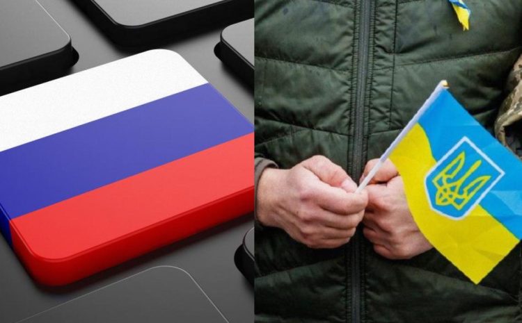  Сколько украинцев допускают официальный статус русского языка в регионах, – опрос