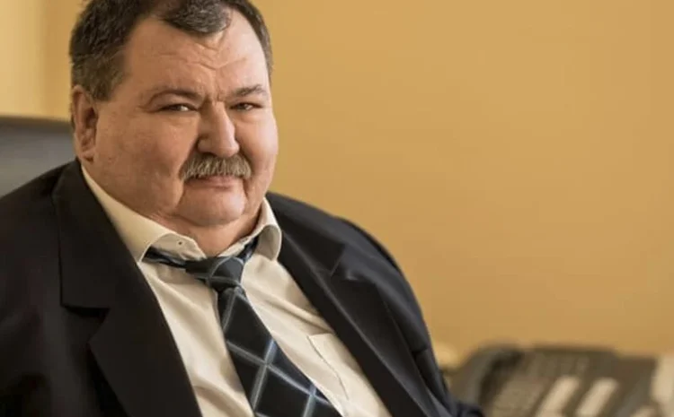  В ЦИК назвали срок подготовки к честным и свободным выборам в Украине