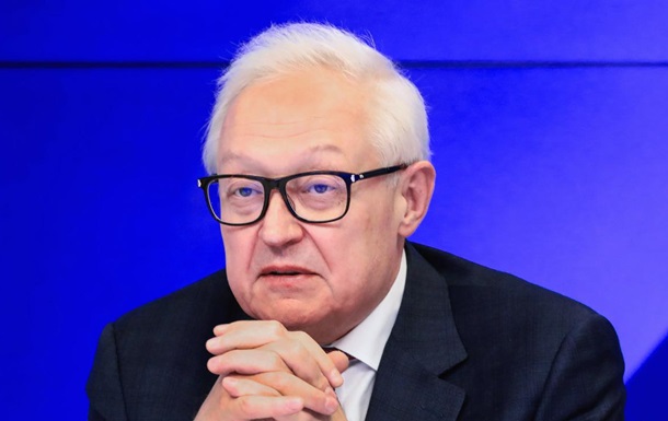  В РФ сделали заявление о завершении войны с Украиной