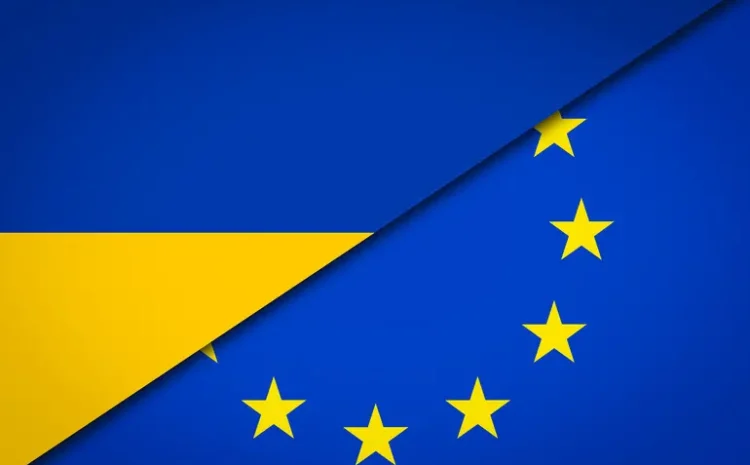  Кто в Евросоюзе препятствует мирному урегулированию в Украине: ответ неожиданный