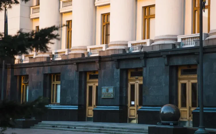  Силовики зашатались и саботируют приказы Банковой — источники