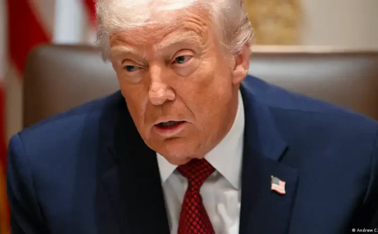  Трамп высказался за новые президентские выборы в Украине