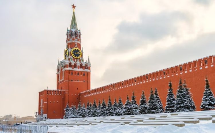  Кремлю придется пойти на компромисс и отказаться от ультиматумов, – ISW