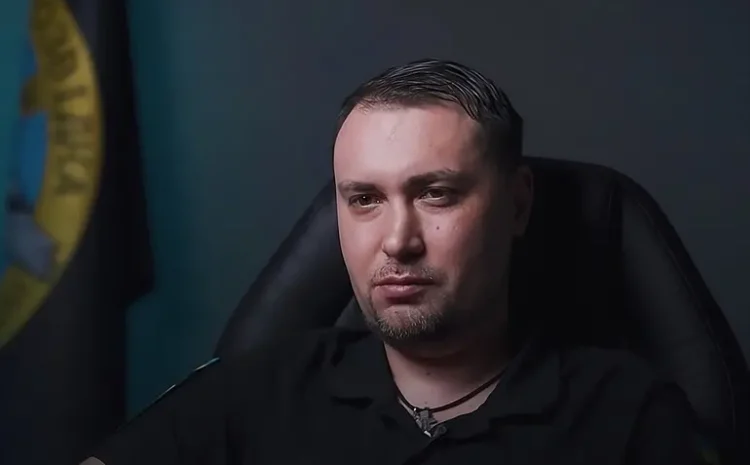  Массированные обстрелы по энергетике Украины: Буданов рассказал, чего ждать дальше