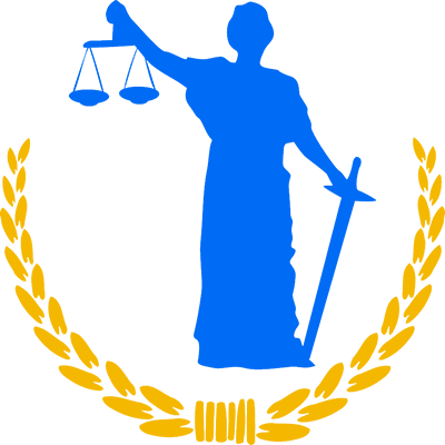  Судебная реформа