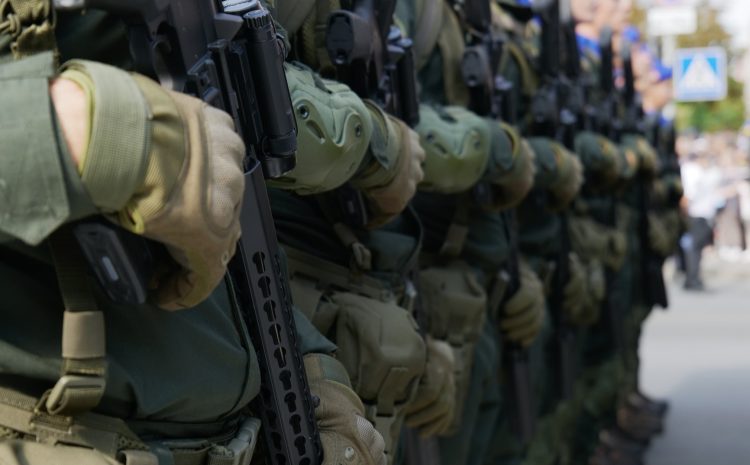  Зеленский заявил, что Украина не будет отправлять своих военных в Гренландию