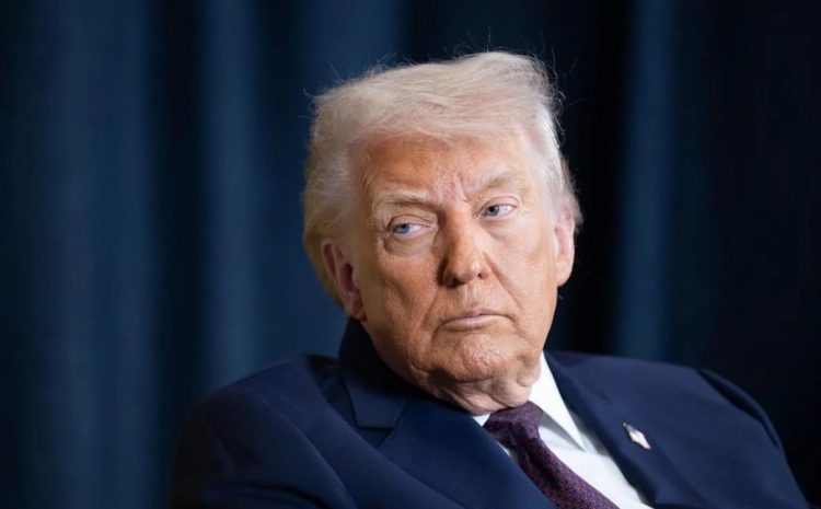  Трамп может обнулить соглашения о безопасности с Украиной, Европа должна быть готова, – Foreign Affairs