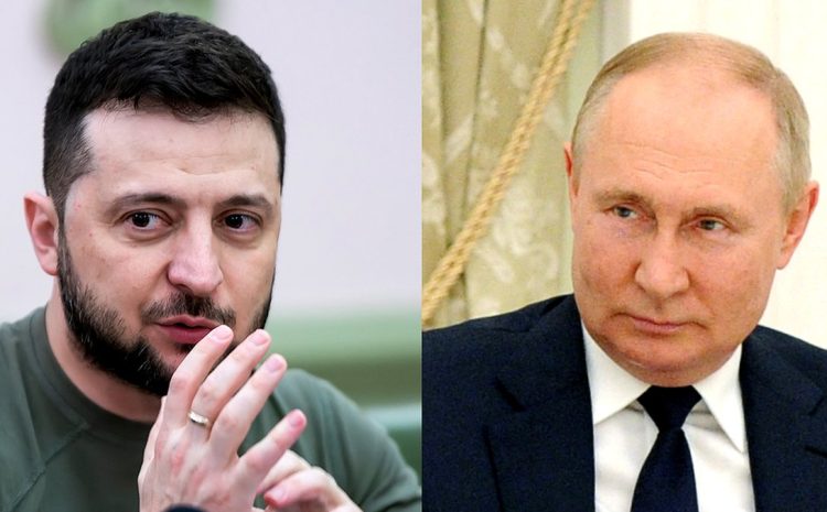  Война Путина завершится не на фронте и даже не в Украине, – The Independent