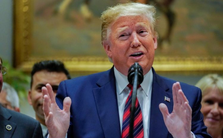 Планы Украины на членство в ЕС под угрозой из-за одного предложения Трампа, – The Telegraph