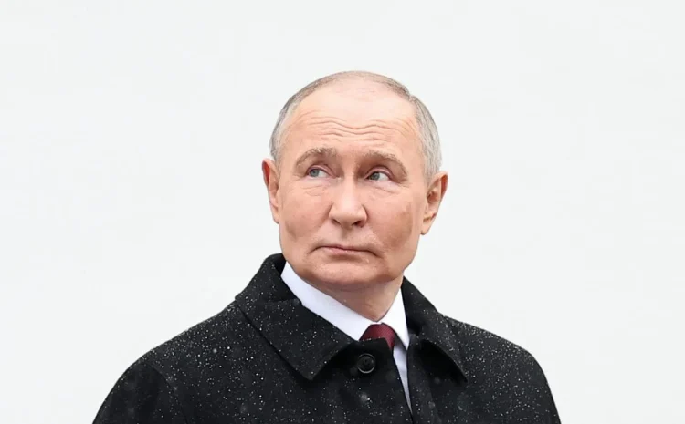  В России опасаются краха экономики из-за свержения Мадуро, – Bild