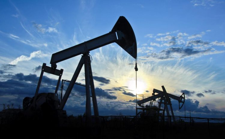  Путин может выдохнуть: нефтяные гиганты США не хотят инвестировать в нефть Венесуэлы, – FT
