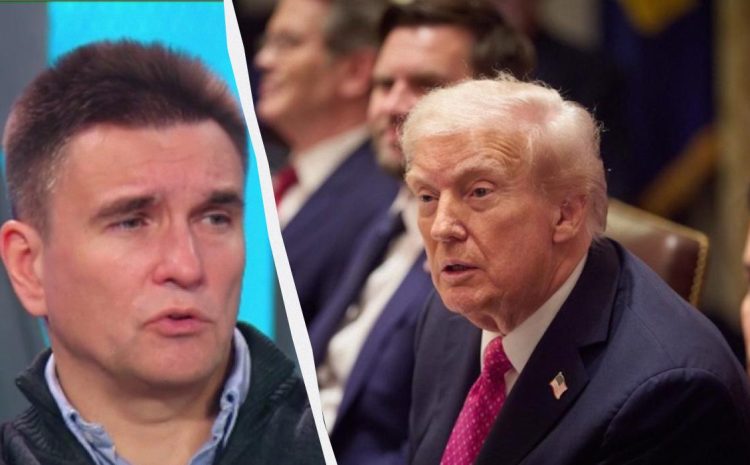  Дипломат объяснил, почему Трамп не может позволить провал мирного соглашения по Украине