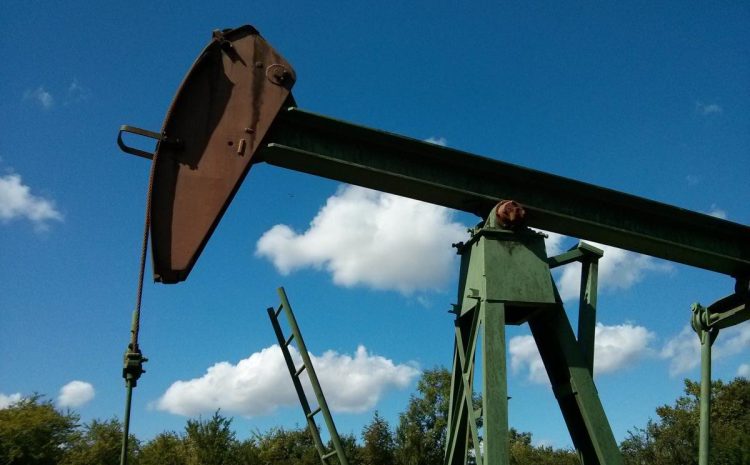  США запустили продажу венесуэльской нефти: первые партии отправят немедленно