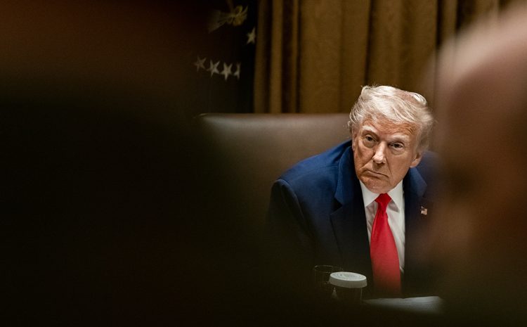  США вернут все потраченные на Украину деньги – Трамп