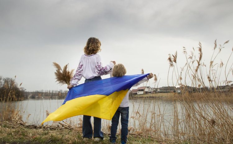  Украинцы не получат автоматического разрешения остаться в ЕС после войны, – еврочиновница
