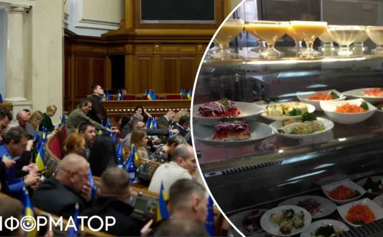  Массовое отравление в Раде: уже есть две версии, что произошло