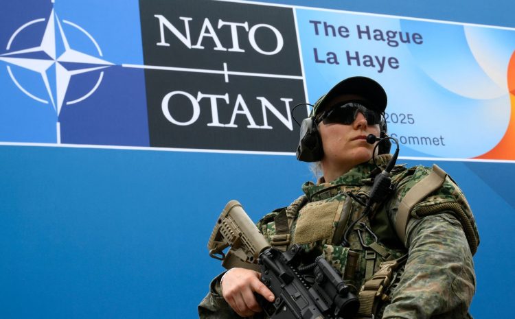  Финляндия призвала США не предоставлять Украине гарантии безопасности, “подобные статье 5 НАТО”