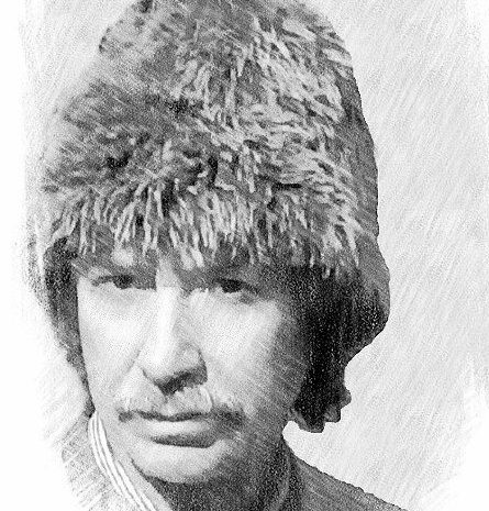  КРИТИЧНІ ВИМОГИ ДЛЯ ОРГАНІЗАЦІЇ ЛЕГІТИМНИХ ВИБОРІВ ПІД ЧАС ВІЙНИ АБО ВОЄННОГО СТАНУ