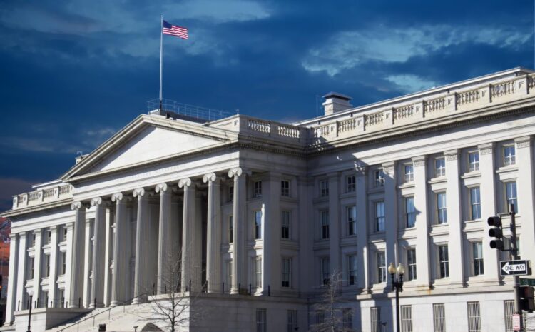  США объявили об отмене части санкций против России