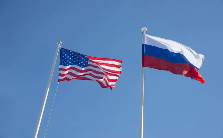  США впервые встали на сторону России и Китая в вопросе ударов по украинской энергетике
