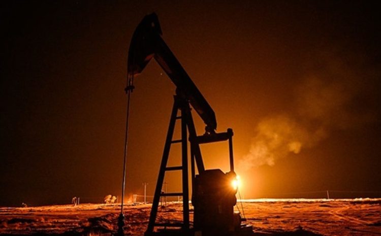  СМИ раскрыли доходы РФ на кризисе Ближнего Востока