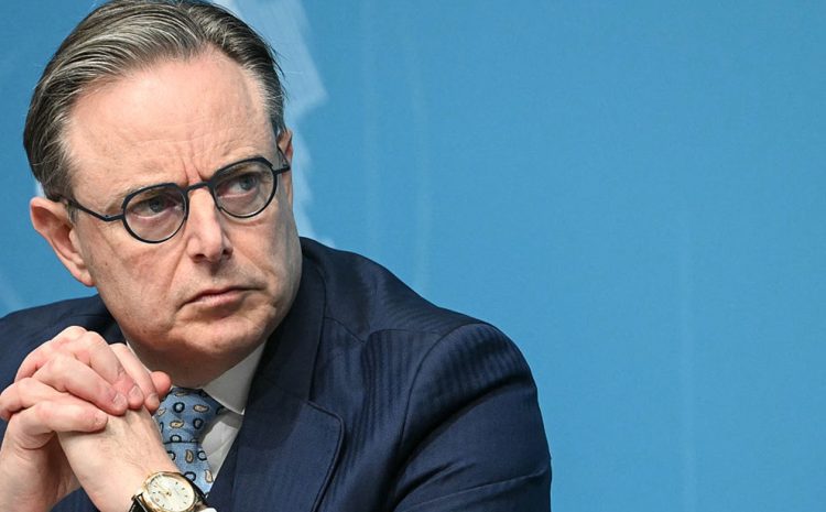  Не удалось поставить РФ на колени: одна из стран ЕС призывает к переговорам