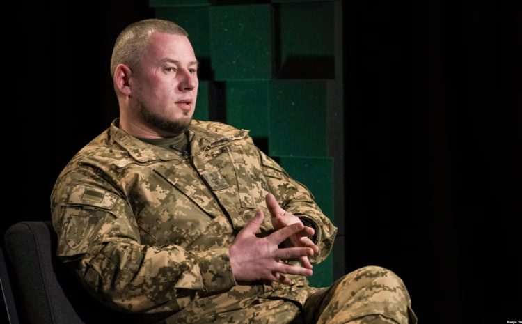  Замглавы ОП: Россияне не оставляют идей захватить Запорожье, Херсон, Николаев и Одессу