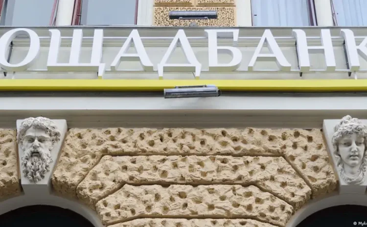  Венгрия вернет Киеву инкассаторские автомобили, но без денег