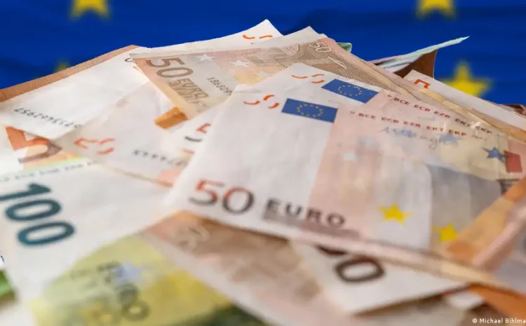  ЕС готовит план финансирования Украины в обход Венгрии