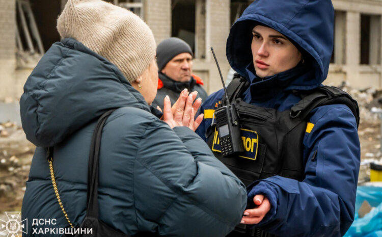  Сократилось число украинцев, готовых терпеть войну столько, сколько потребуется – КМИС