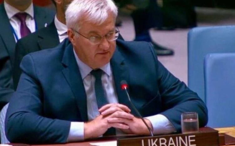  Украина выдвинула категорическое требование к Венгрии из-за захваченных денег и золота