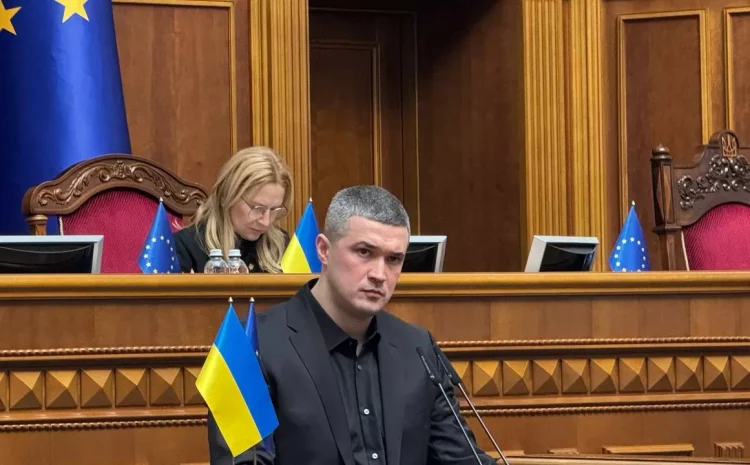  У меня очень плохие новости для министра Федорова