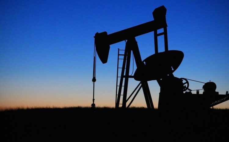  Россия лишилась около 40% экспортных мощностей по добыче нефти, – Reuters