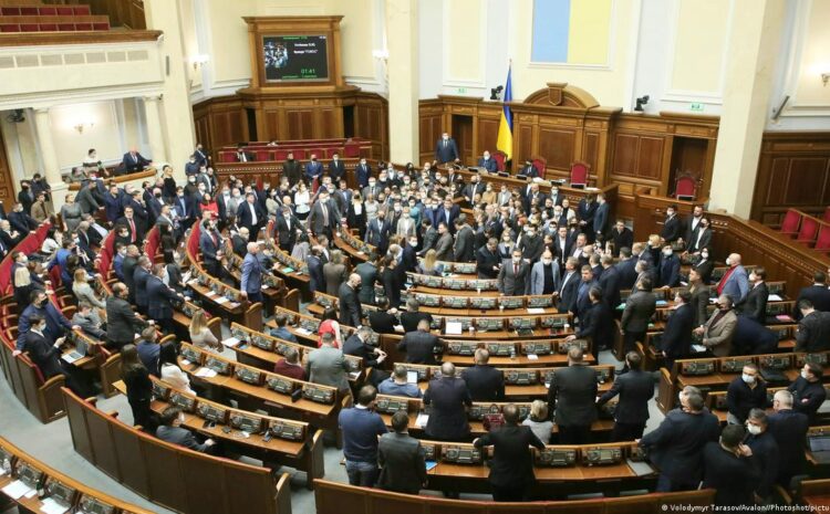  Наказание за проявления антисемитизма. Что надо понимать о новом законе