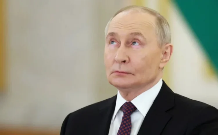  Россия удваивает доходы. Путин нашел большие деньги на войну против Украины