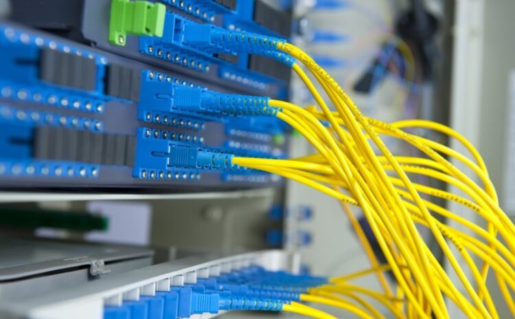 Украина оказалась внизу европейского рейтинга свободы интернета, а США уступили Монголии
