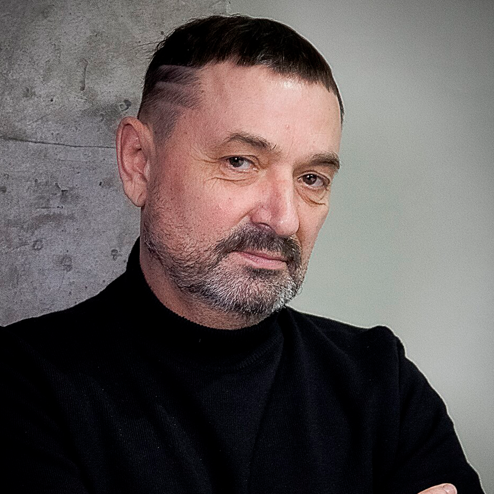 Сергій Гайдай