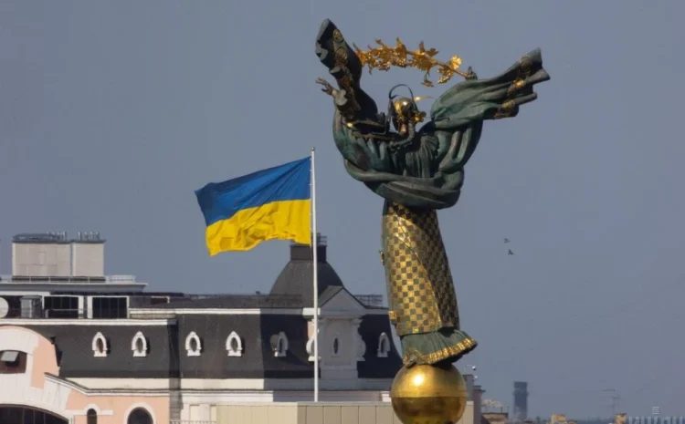  В Украине заговорили о рецессии: эксперты объяснили, кто виноват в спаде экономики Украины