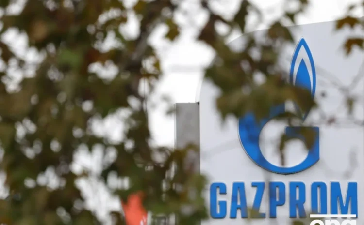  В Казахстане отказались исполнять решение по делу “Газпрома” против “Нафтогазу”