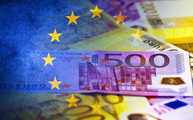  Как ЕС готовит требования к Украине на 90 млрд евро и будет ли там речь о коррупции