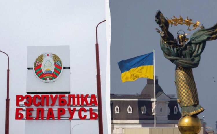  Кремль превратил Беларусь в свой плацдарм для нового нападения на Украину, – AP