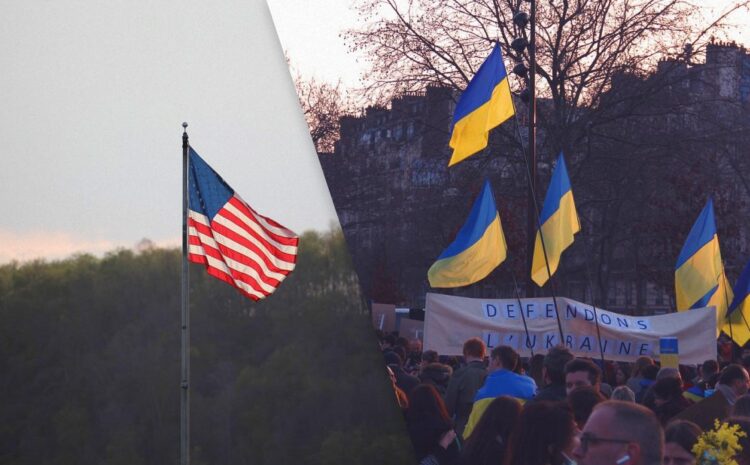  “Переговоры мертвы”: Украина больше не рассчитывает на США в вопросе окончания войны, – NYT