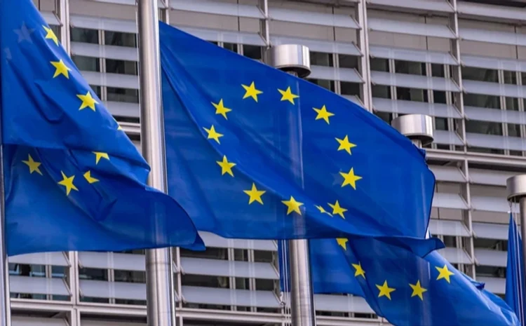  Государства ЕС просят у Еврокомиссии компенсации за предоставленное Украине оружие на 43 млрд евро