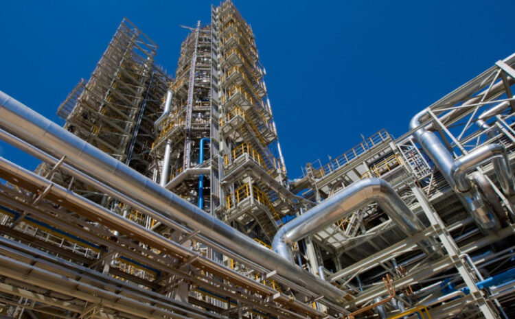  Великобритания бессрочно разрешила импорт топлива из российской нефти