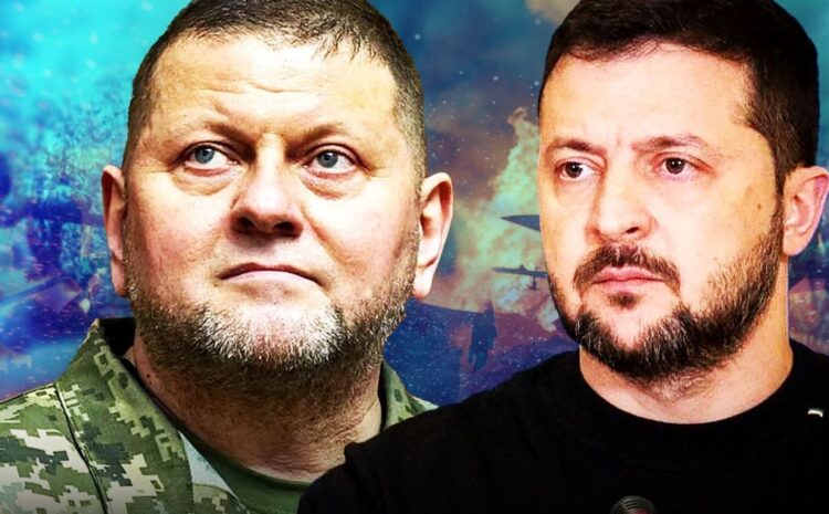  Сколько украинцев доверяют Зеленскому сейчас и кто в фаворитах народа — опрос