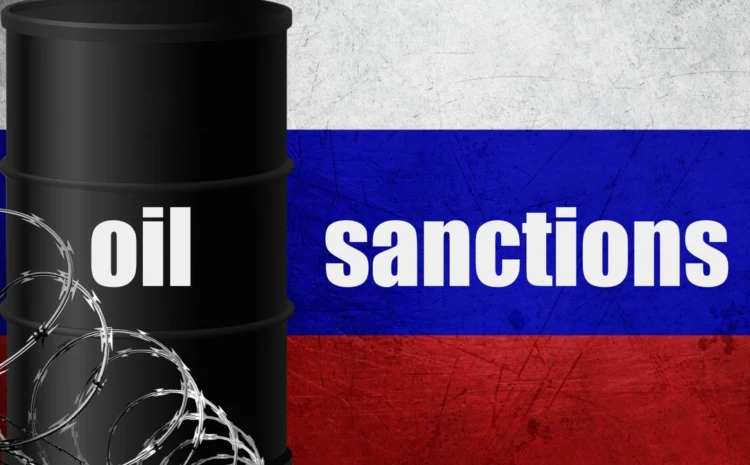  ЕС хочет успеть утвердить новые санкции против РФ до 15 июля из-за потолка на нефть